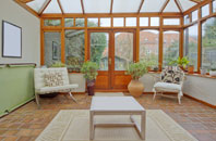 free Peaseland Green conservatory quotes