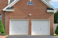free Peaseland Green garage construction quotes
