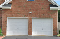 free Peaseland Green garage extension quotes