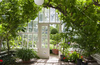 free Peaseland Green orangery quotes
