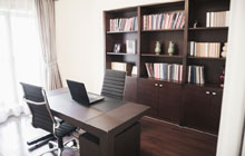 Peaseland Green home office construction leads
